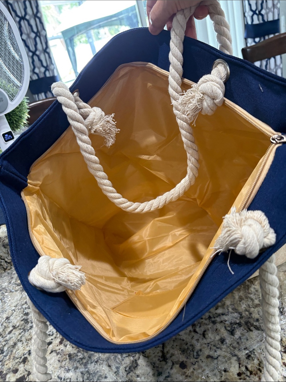 Bag - Picture 4 of 4